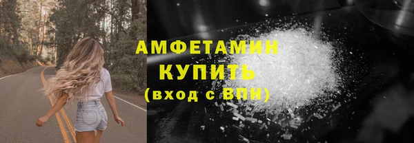 СК Остров