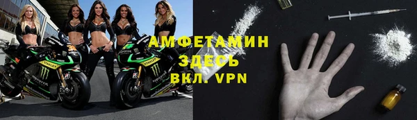 СК Остров