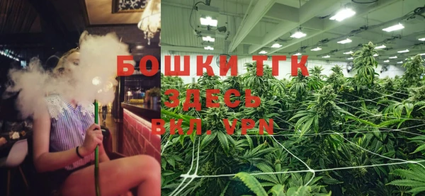 спайс Осташков