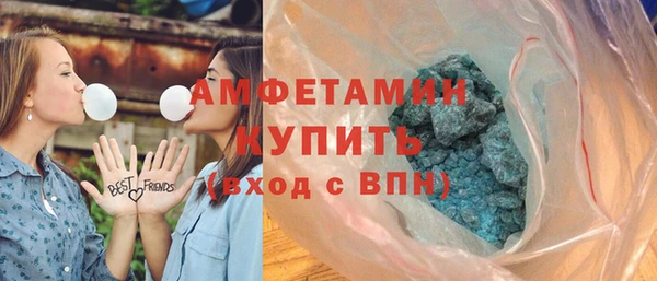 СК Остров