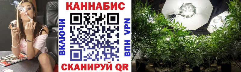 мега ссылка Балашов Марихуана Ganja